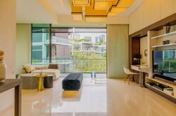 Belle Vue Residences (D9), Condominium #582966381